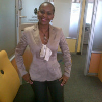 Thokozani Zitha