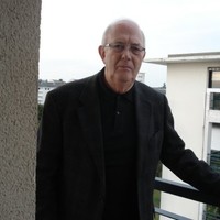 Jean Lefebvre
