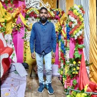 Sharad Kumar