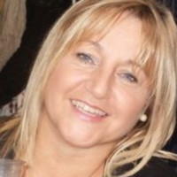 Elaine Darlow