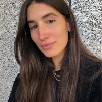 Carolina Fieramosca