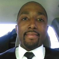 Dejuan B.