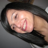 Leanne Lopez