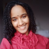 Tays Silva