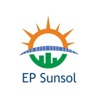 EP Sunsol