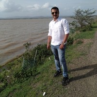 sagar khutwad