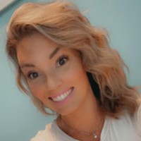 Angela Coles