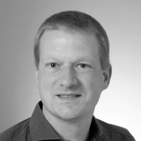 Markus Reif