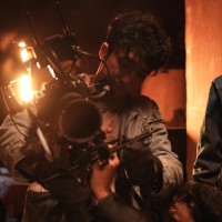 Mohammad Nashir Muda