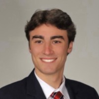 Jack Dooley