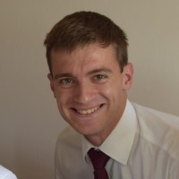 Benjamin Hirschauer