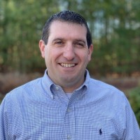 Jeffrey Veglia