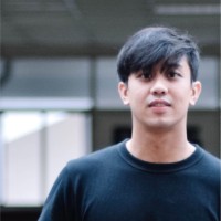 Afan Hamzan