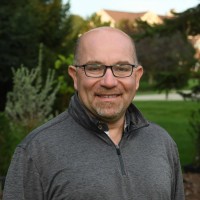 Pierre Nona
