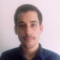 André Barros