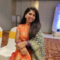 Pratiksha Parthe