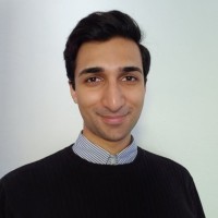 Omes Bajwa
