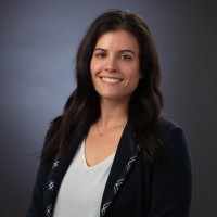 Megan Di Muro