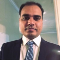 Jayesh Prajapati