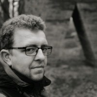 Jacob Raymond De Boer