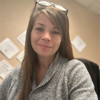 Celeste Kelly