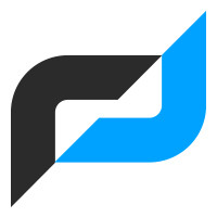 IT Innovation Solutions