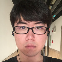 赵其杰