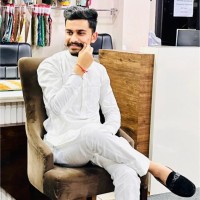 Mohit Goyal