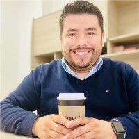 Alejandro Castro Zamora