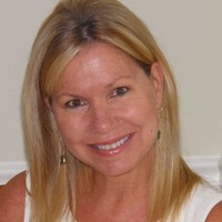 Susan Lincoln