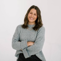 Sadie Schulz
