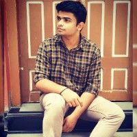 UnniKrishnan M S