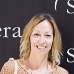 Bárbara Apraiz de Encío