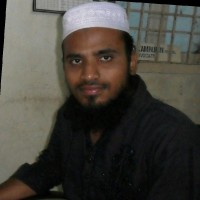 Mohamed Gazzali