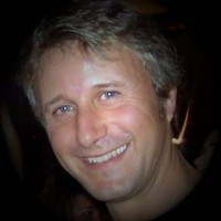 Mario Muñoz Sánchez