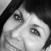 María Romero Iutoms