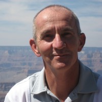 Paul Theunissen