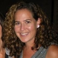 Lisa Bashaw