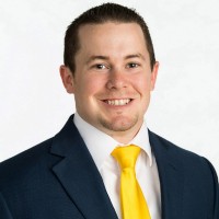 Joshua Herring
