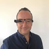 Oszkár Bara László