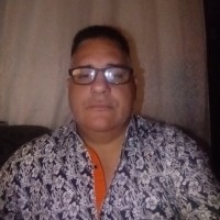 Fabio Rogerio Bezerra