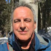 Michel Larose