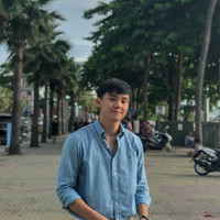 Worapot Thanpanit
