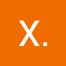 X. R.