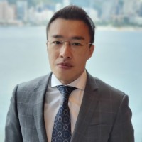 Peter Chen