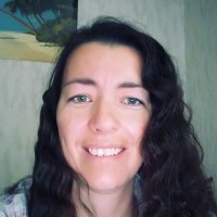 Alma Jelovčan