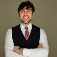 Giambattista De Stefani