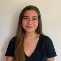 Valentina Llompart Fontecilla