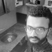Saif Ali