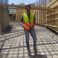 Abdallah Hazem